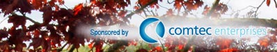 enterprise-logo