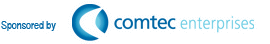 enterprise-logo