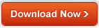 Download Now