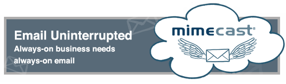 Email Uninterrupted