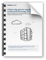 White Paper