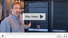 Watch the APC Symmetra PX250/500 Video
