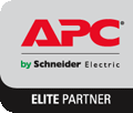 APC Elite Partner