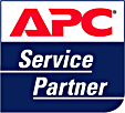 APC Service Partner