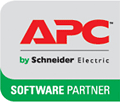 APC Software Partner