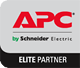 APC Elite Partner