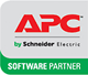 APC Software Partner