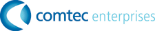 Comtec Enterprises